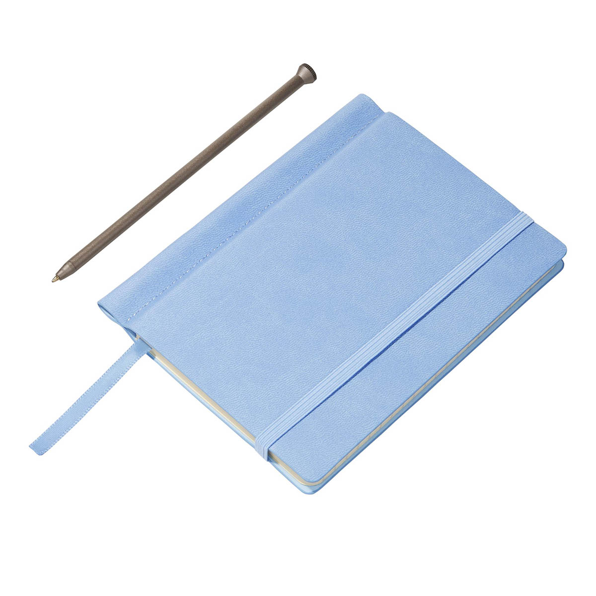 CC2363-AZUL